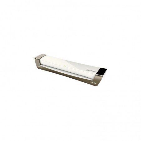 Cecotec ZitrusEasy Basic Exprimidor Electrico 40W - Tambor de 1L - Libre de BPA - Doble Sentido de Giro - Doble Cono - Cubierta