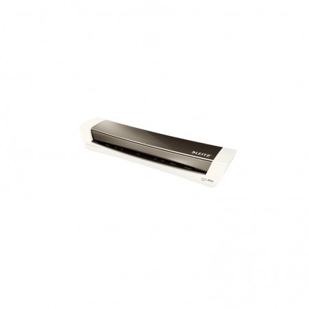 Cecotec ZitrusEasy Inox Exprimidor Electrico 40W - Filtro de Acero Inoxidable - Tambor de 1L - Libre de BPA - Doble Sentido de