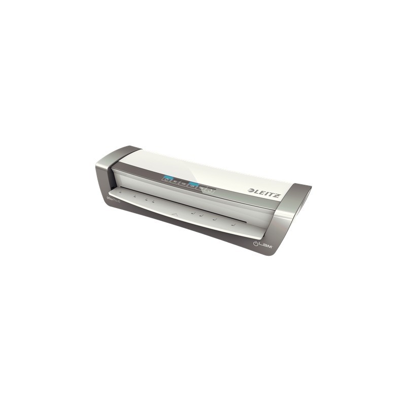Cecotec PowerGear 1500 XL Batidora de Mano 1500W - 4 Hojas con Recubrimiento de Titanio - 21 Niveles y Turbo - Incluye Vaso de
