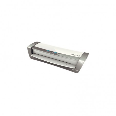 Cecotec PowerGear 1500 XL Batidora de Mano 1500W - 4 Hojas con Recubrimiento de Titanio - 21 Niveles y Turbo - Incluye Vaso de