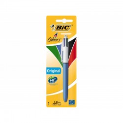 Cecotec ZitrusTowerAdjust Easy Exprimidor Electrico 350W - Tambor de 0.5L - Libre de BPA - Filtro Regulador de Pulpa - Doble Co