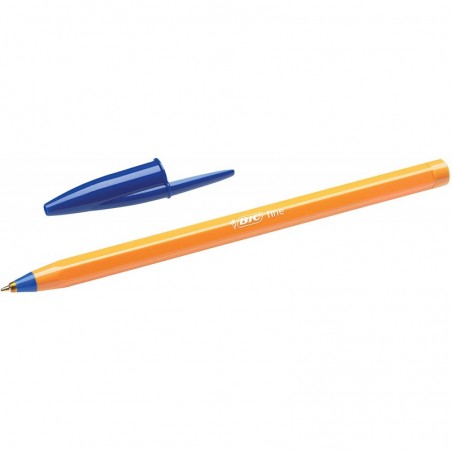 Cecotec PowerTwist 500 Steel Batidora de Varillas 500W - Bol Autogiratorio de Acero Inoxidable de 3