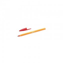 Cecotec Cecomixer Easy White Batidora Amasadora 250W - Bol de Acero Inoxidable de 3