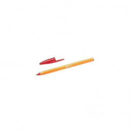 Cecotec Cecomixer Easy White Batidora Amasadora 250W - Bol de Acero Inoxidable de 3