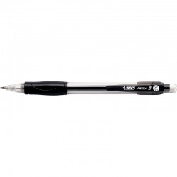 Cecotec Cook Control 10200 EcoPower Inox Bascula de Cocina - Funciona sin Pilas - Precision de 1gr - Peso Max. 8kg - Pantalla L