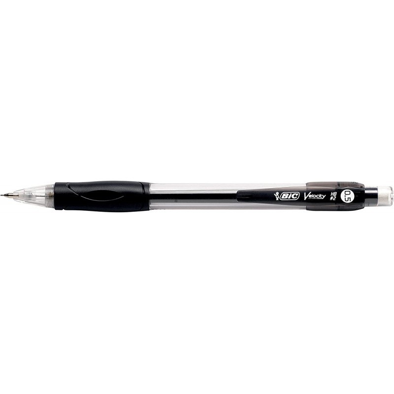 Cecotec Cook Control 10200 EcoPower Inox Bascula de Cocina - Funciona sin Pilas - Precision de 1gr - Peso Max. 8kg - Pantalla L