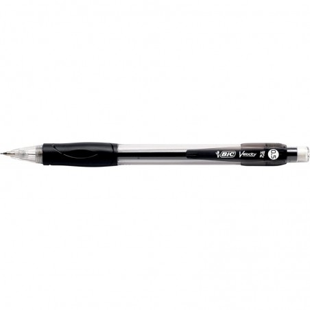 Cecotec Cook Control 10200 EcoPower Inox Bascula de Cocina - Funciona sin Pilas - Precision de 1gr - Peso Max. 8kg - Pantalla L