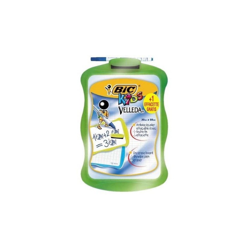 Cecotec Cecofry Advance Double Freidora de Aire Caliente 2850W 9L - Dietetica