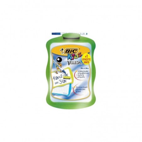 Cecotec Cecofry Advance Double Freidora de Aire Caliente 2850W 9L - Dietetica