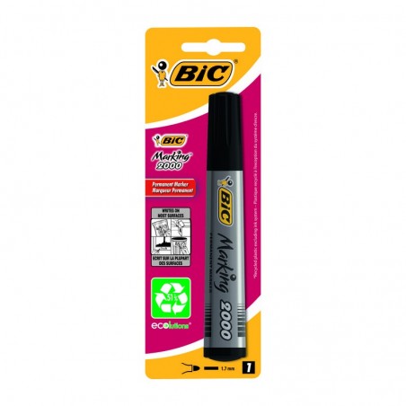 Cecotec Conga Rockstar 700 X-Treme Aspirador Escoba sin Cable 430W - Motor Digital - 3 en 1 - 24 KPA - Autonomia 65 Minutos