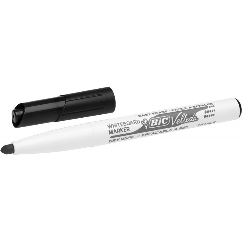 Cecotec Conga Popstar 3000 X-Treme Aspirador de Trineo 800W - Multiciclonico - Deposito 4L - Filtrado de Alta Eficiencia - Tubo