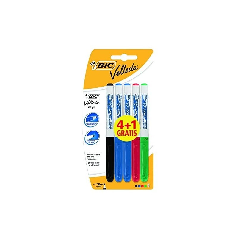 Cecotec Fast&Furious 5055 Pro Plancha de Ropa Vapor 3100W - Suela de Ceramica - Deslizamiento TurboSlide - 5 Niveles de Tempera