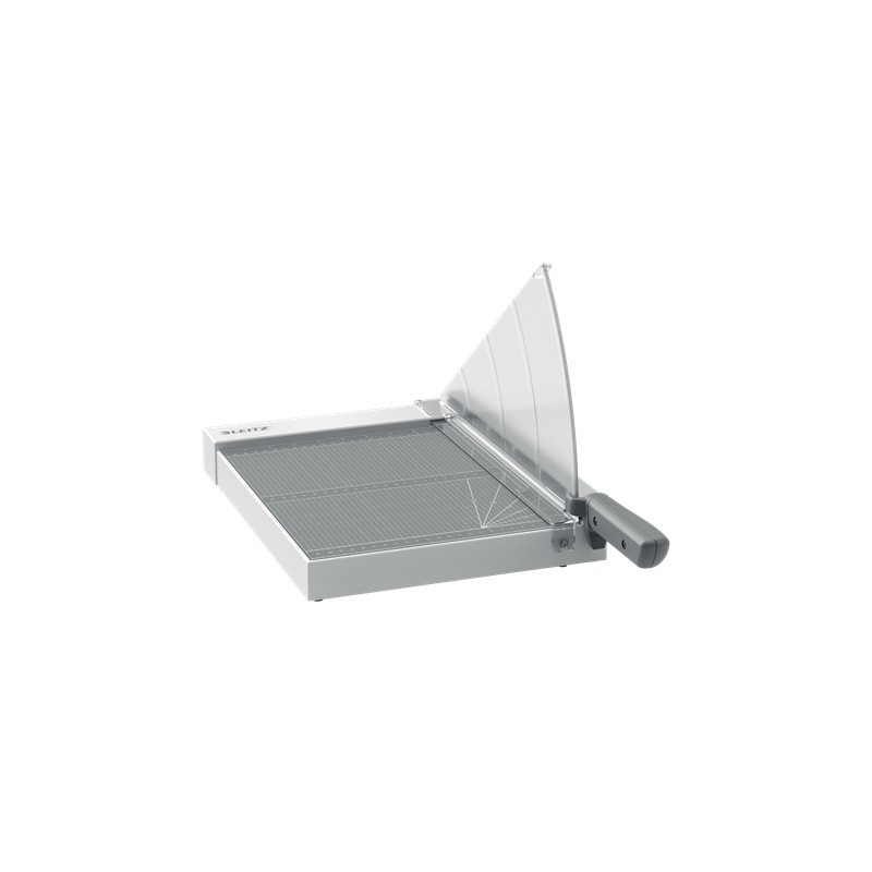 Canon PFI706 Negro Mate Cartucho de Tinta Original - 6680B001