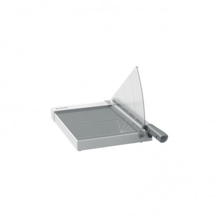 Canon PFI706 Negro Mate Cartucho de Tinta Original - 6680B001