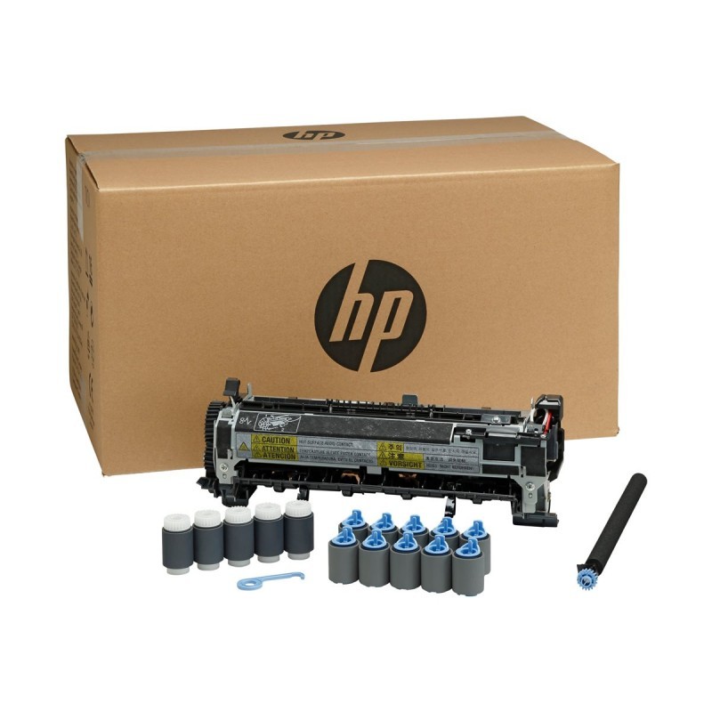 Lexmark cx310/cx410/cx510 amarillo cartucho de toner generico - reemplaza 80c2sy0/80c2sye/802sy
