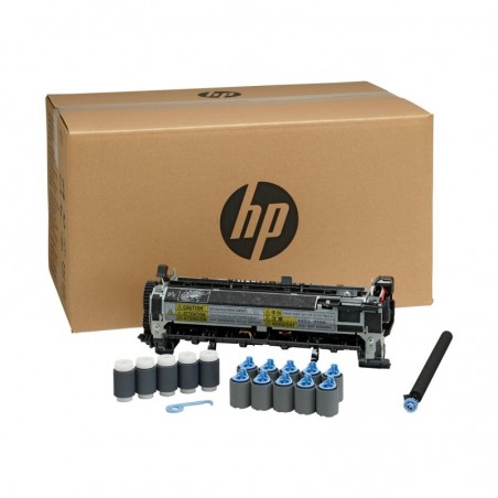 Lexmark cx310/cx410/cx510 amarillo cartucho de toner generico - reemplaza 80c2sy0/80c2sye/802sy