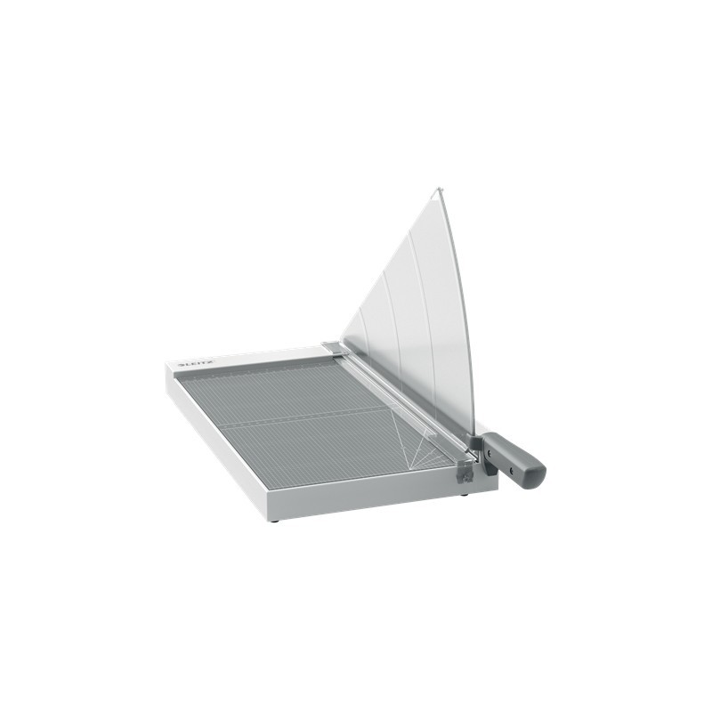 Canon PFI706 Negro Cartucho de Tinta Original - 6681B001