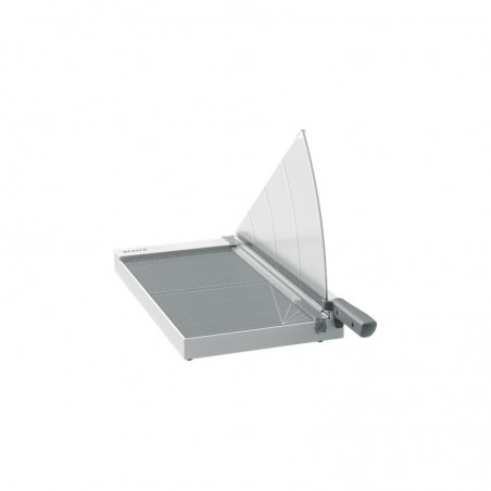 Canon PFI706 Negro Cartucho de Tinta Original - 6681B001