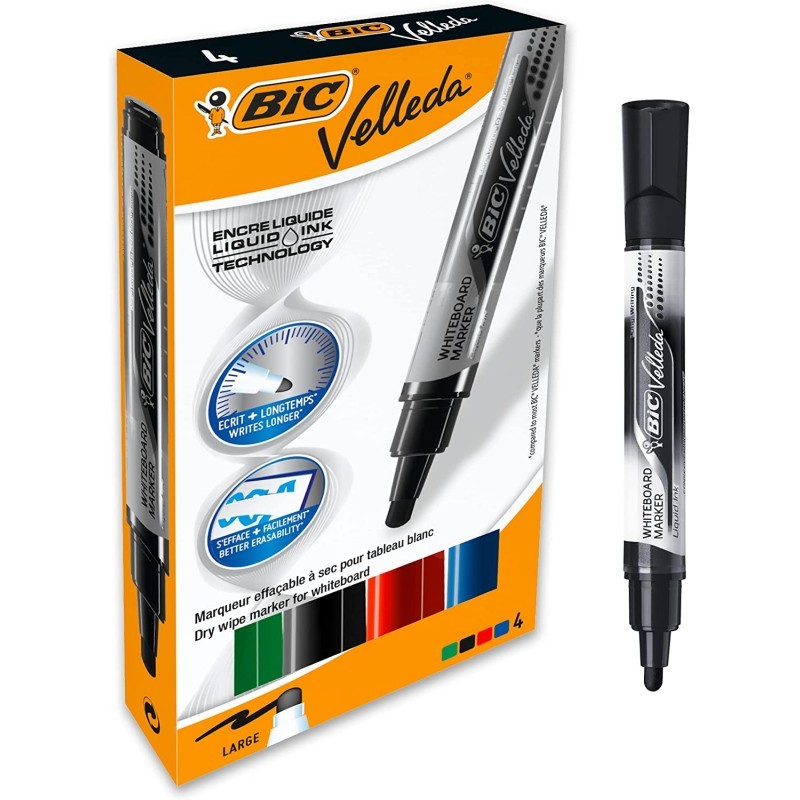 Canon PFI706 Cyan Cartucho de Tinta Original - 6682B001