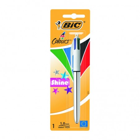 Canon PFI706 Amarillo Cartucho de Tinta Original - 6684B001