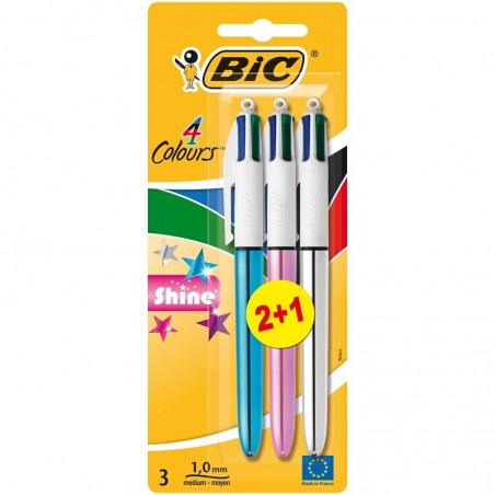 Canon PFI706 Cyan Photo Cartucho de Tinta Original - 6685B001