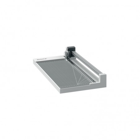 Canon PFI706 Rojo Cartucho de Tinta Original - 6687B001
