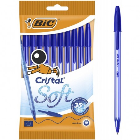 Canon PFI706 Verde Cartucho de Tinta Original - 6688B001