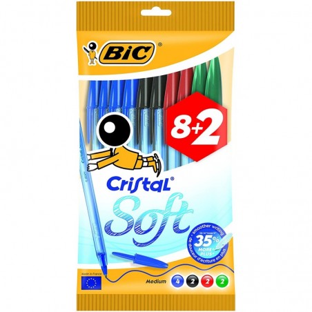 Canon PFI706 Blue Cartucho de Tinta Original - 6689B001