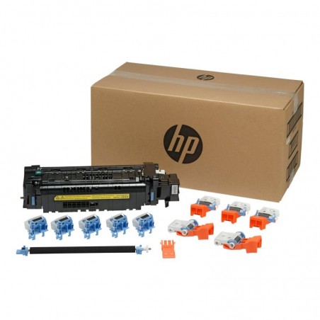 Lexmark cs317/cx317/cs417/cx417/cs517/cx517 negro cartucho de toner generico - reemplaza 71b20k0