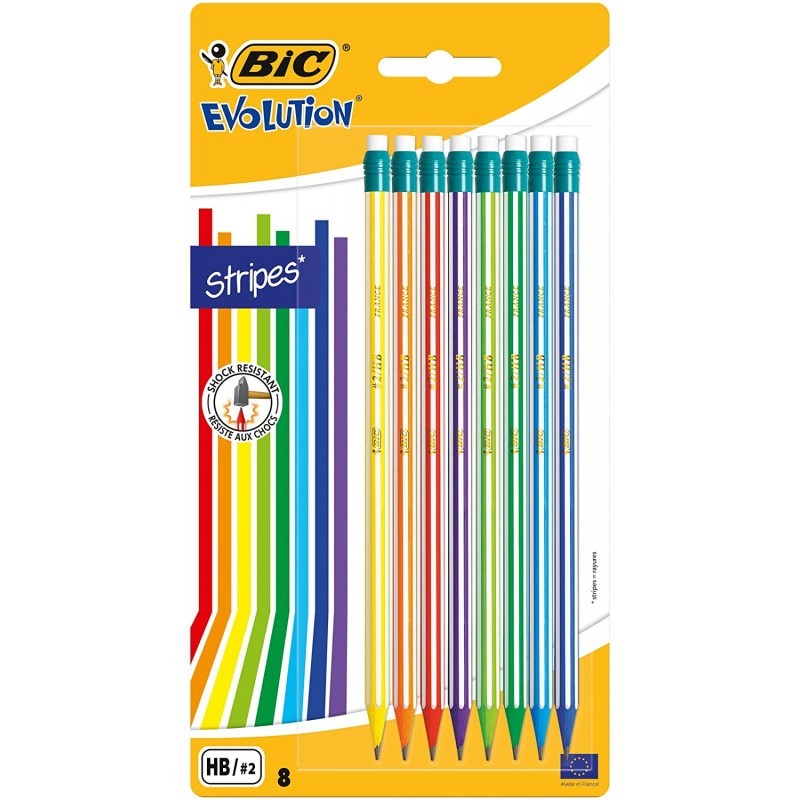Aisens Cable USB 3.1 GEN2 Aluminio 10GBPS 3A - TIPOUSB-C/M-A/M - 0.5M - Color Gris