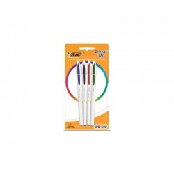Aisens Cable USB 3.1 GEN2 Aluminio 10GBPS 3A - TIPOUSB-C/M-A/M - 1.5M - Color Gris