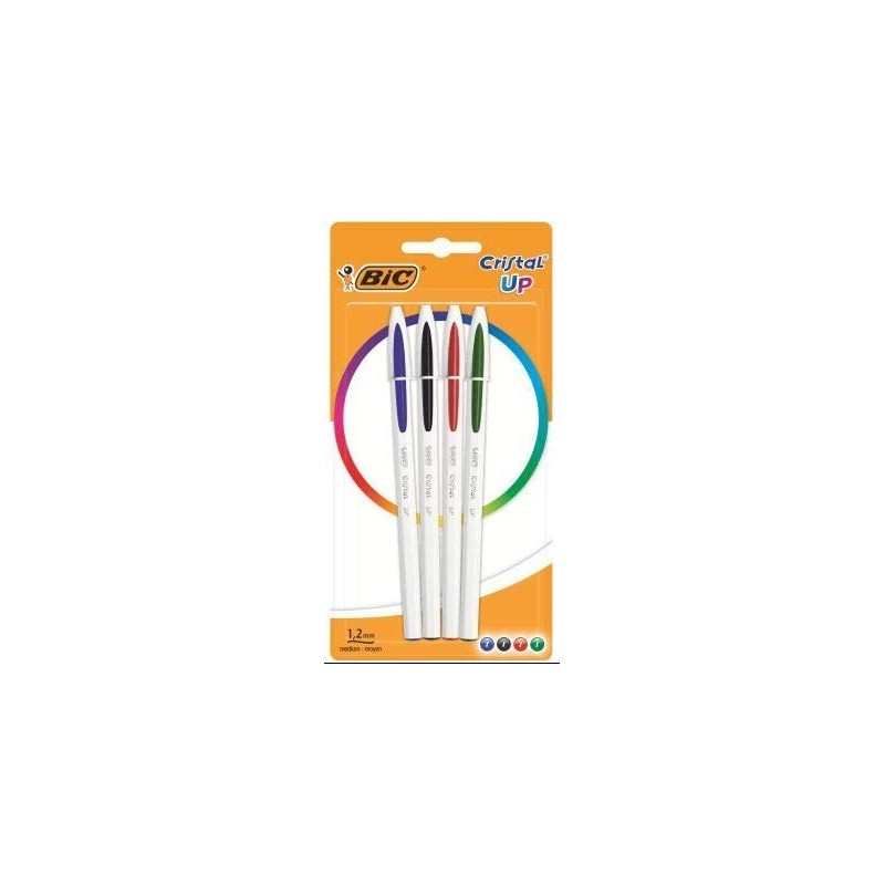 Aisens Cable USB 3.1 GEN2 Aluminio 10GBPS 3A - TIPOUSB-C/M-A/M - 1.5M - Color Gris