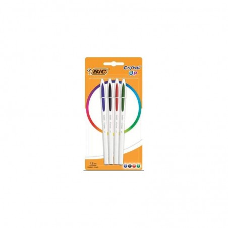 Aisens Cable USB 3.1 GEN2 Aluminio 10GBPS 3A - TIPOUSB-C/M-A/M - 1.5M - Color Gris