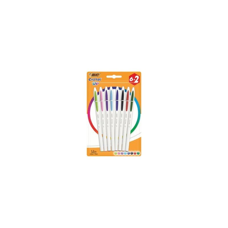 Aisens Cable USB 3.1 GEN2 Aluminio 10GBPS 3A - TIPOUSB-C/M-A/M - 2.0M - Color Gris