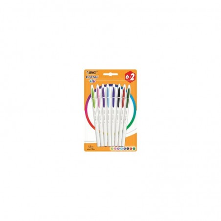 Aisens Cable USB 3.1 GEN2 Aluminio 10GBPS 3A - TIPOUSB-C/M-A/M - 2.0M - Color Gris