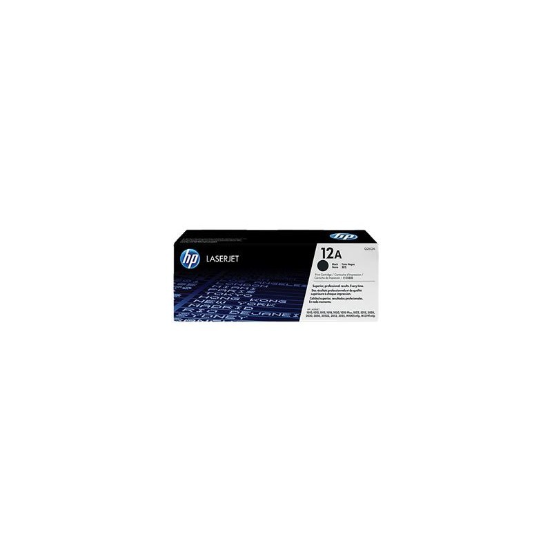 Lexmark cs317/cx317/cs417/cx417 cyan cartucho de toner generico - reemplaza 71b20c0