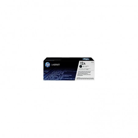 Lexmark cs317/cx317/cs417/cx417 cyan cartucho de toner generico - reemplaza 71b20c0