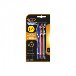 Aisens Cable HDMI V2.0 Prolongador Premium Alta Velocidad / HEC 4K@60HZ 18GBPS - A/M-A/H - 5.0M - Color Negro