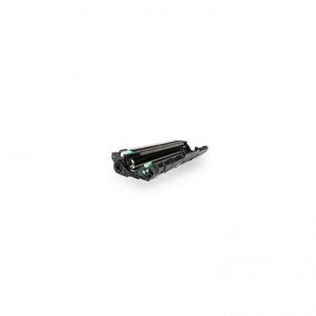 Brother tn247/tn243 magenta cartucho de toner generico - reemplaza tn247m/tn243m