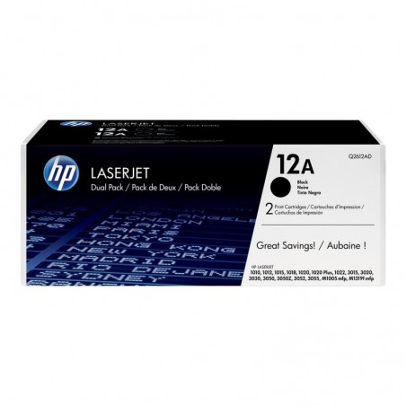 Lexmark cs317/cx317/cs417/cx417 magenta cartucho de toner generico - reemplaza 71b20m0