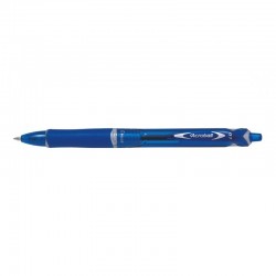 Aisens Cable Conversor DisplayPort a HDMI - DP/M-HDMI/M - 1.5M - Color Negro