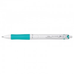 Aisens Cable Alimentacion Acodado Forma 8 - CEE7/16/M-C7/H - 1.8M - Color Negro