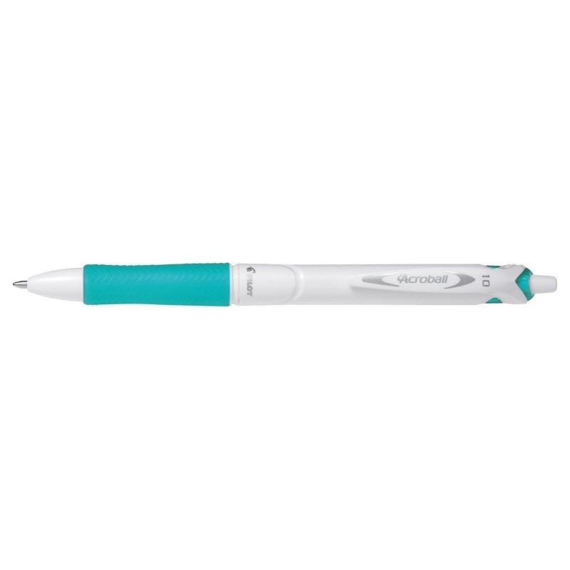 Aisens Cable Alimentacion Acodado Forma 8 - CEE7/16/M-C7/H - 1.8M - Color Negro