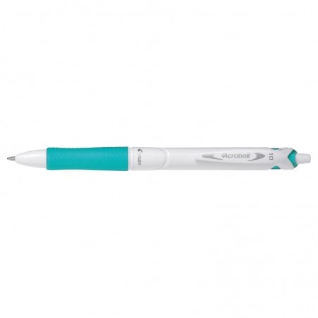 Aisens Cable Alimentacion Acodado Forma 8 - CEE7/16/M-C7/H - 1.8M - Color Negro