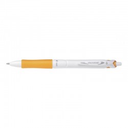Aisens Cable Alargador de Alimentacion Schuko - CEE7/M-CEE7/H - 2.0M - Color Negro