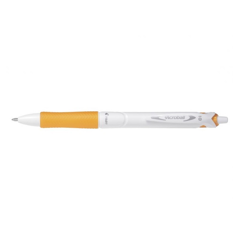 Aisens Cable Alargador de Alimentacion Schuko - CEE7/M-CEE7/H - 2.0M - Color Negro
