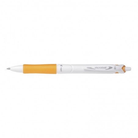 Aisens Cable Alargador de Alimentacion Schuko - CEE7/M-CEE7/H - 2.0M - Color Negro