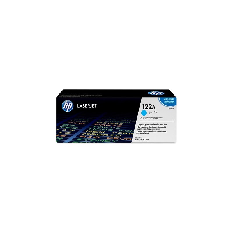 Lexmark cs317/cx317/cs417/cx417 amarillo cartucho de toner generico - reemplaza 71b20y0