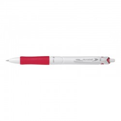 Aisens Cable Alargador de Alimentacion Schuko - CEE7/M-CEE7/H - 10M - Color Negro