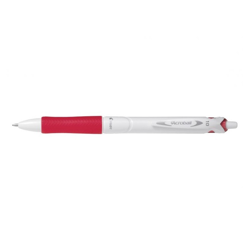 Aisens Cable Alargador de Alimentacion Schuko - CEE7/M-CEE7/H - 10M - Color Negro